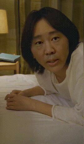 海量小说短剧免费看的软件_有哪些看短篇小说的软件--第1张