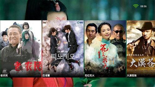  绝世神监，热播短剧，在线免费观看全集，绝世神监，热播短剧在线免费观看全集--第1张
