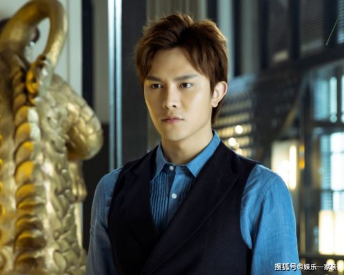  热播短剧渣前夫的上司灵魂互换了在线免费观看全集，灵魂互换，渣前夫上司在线互怼--第1张
