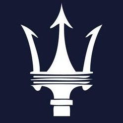 玛莎拉蒂logo_玛莎拉蒂logo标志设计解析--第1张