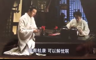  热播短剧神探宋元在线免费观看全集，神探宋元，一桩离奇的案件，揭示真相的短剧在线免费观看全集--第1张