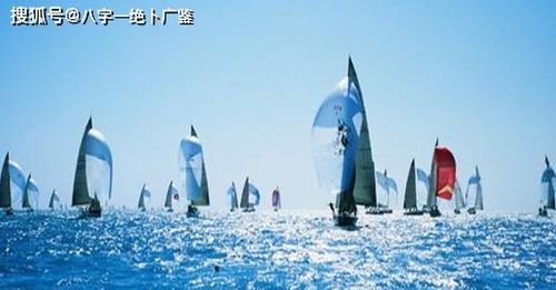  热播短剧爱你绝非临时起意在线免费观看全集，爱你绝非临时起意的完整剧情--第1张