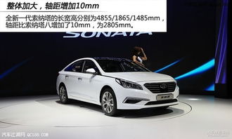 2012年索纳塔8能卖多少钱_2012年索纳塔八价格多少--第1张