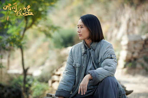  我的美女嫂子，一部热播短剧的魅力与情感之旅，嫂子的秘密，一部揭示美女嫂子情感之旅的短剧--第1张