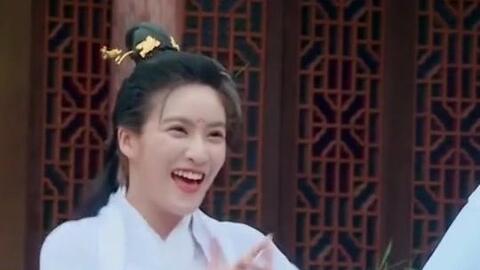 赘婿大结局林凡是谁的孩子_赘婿的传奇人生林凡--第1张