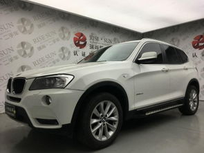 凌志ls400报价及图片_凌志ls400出售--第1张