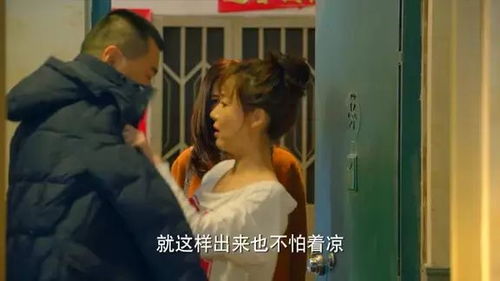  离婚后前夫有了读心术，热播短剧在线免费观看全集，离婚后，前夫读心术，热播短剧在线免费观看全集--第1张