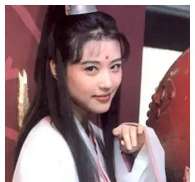  ，热播短剧AA师父求我下山祸害九个绝色师姐在线免费观看全集，热播短剧AA师父求我下山祸害九个绝色师姐全集免费观看--第1张