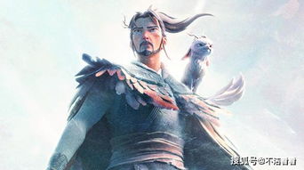  热播短剧逆天神眼妖狐送我金光宝眼在线免费观看全集，逆天神眼妖狐，金光宝眼全集免费观看--第1张