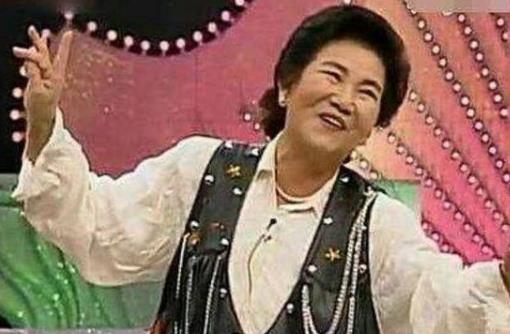  热播短剧误嫁总裁太宠溺在线免费观看全集，总裁宠妻无下限，误嫁总裁，速速领回家--第1张