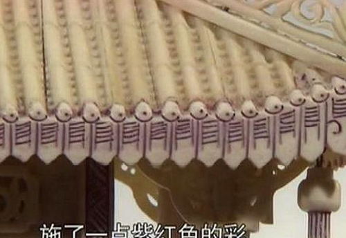  热播短剧九龙战神俏总裁在线免费观看全集，九龙战神俏总裁免费全集在线观看，一部火爆的短剧--第1张