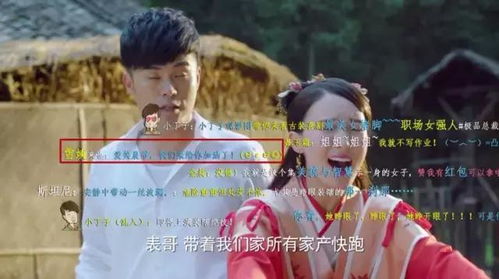  热播短剧一品家丁在线免费观看全集，一品家丁，免费在线观看全集--第1张