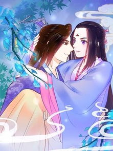 霸道王爷的在逃王妃，热播短剧，在线免费观看全集--第1张