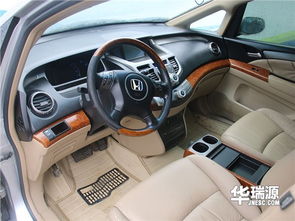 二手纳智捷u6值不值得购买_纳智捷u6二手车4万值得买吗--第1张