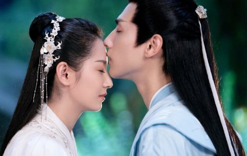  南宫少主的美飒甜妻，热播短剧在线免费观看全集，南宫少主的美飒甜妻免费在线观看全集，一部热播短剧--第1张