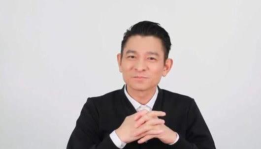  ，热播短剧替嫁了个隐藏富豪在线免费观看全集，替嫁了个隐藏富豪，免费在线全集观看--第1张