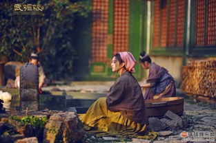  热播短剧天医神婆又名天医传说在线免费观看全集，天医神婆在线免费全集观看，天医传说--第1张