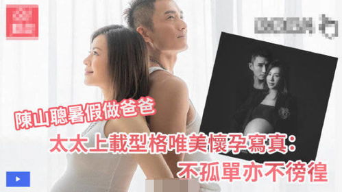  热播短剧一胎二宝离婚前老婆重生了在线免费观看全集--第1张