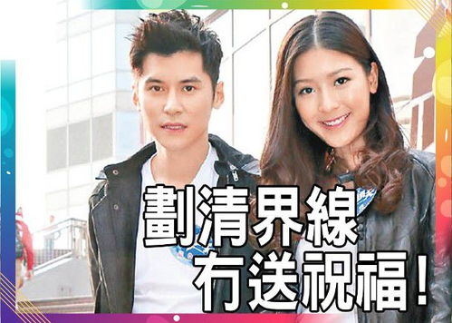  老公身份曝光！我竟是豪门阔太太，在线免费观看全集！--第1张