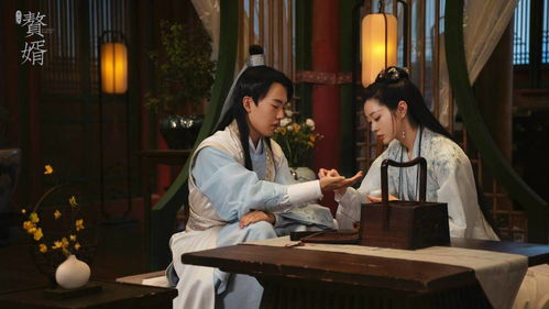 霸王赘婿大结局85章免费阅读_霸王婿崛起--第1张