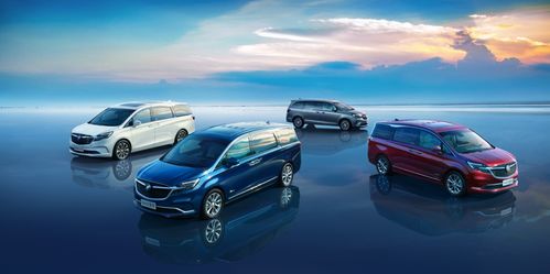上汽通用官网中国官网_欢迎访问上汽通用汽车--第1张