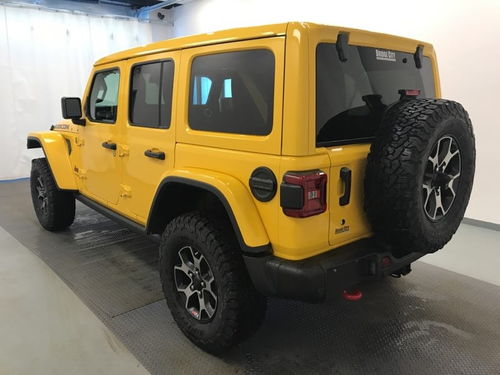 吉普价格_jeep越野车型大全及价格表--第1张