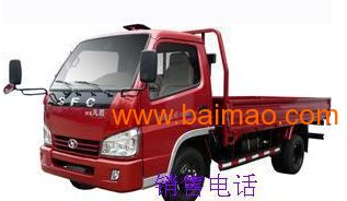 二手农用车交易市场_二手农用车交易市场二手农奥池用翻斗小汽车--第1张