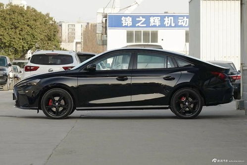 mg5天蝎座_MG5天蝎座多少钱--第1张