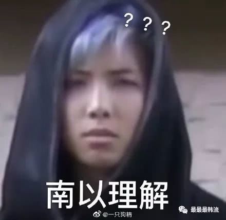  他是谁之神级捡漏，在线免费观看全集！，他是神级捡漏王，全集免费观看--第1张