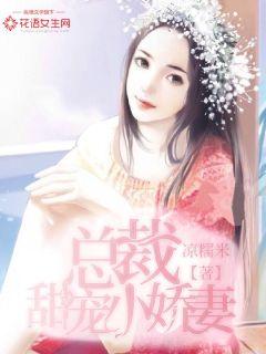  热播短剧顾总的甜宠小娇妻在线免费观看全集，顾总的甜宠小娇妻全集免费观看--第1张