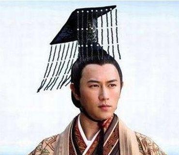 庆余年里哪个皇子继承皇位了_庆余年最后哪个皇子登基--第1张