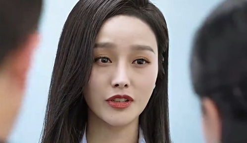  热播短剧医女娇妻美又飒在线免费观看全集--第1张