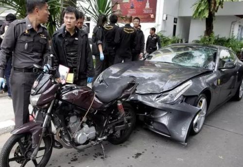 热播短剧真龙狂飙在线免费观看全集，精彩不容错过！，真龙狂飙，免费在线全集观看，精彩不容错过！--第1张