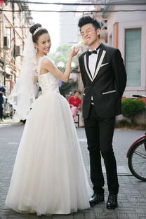  婚礼换爱，热播短剧在线免费观看全集，婚礼换爱，新婚夫妇的爱情纠葛--第1张