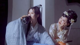  热播短剧对你一往情深在线免费观看全集，一往情深，热播短剧全集免费观看--第1张