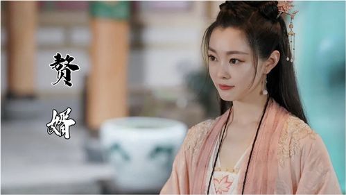 我是女神的赘婿大结局_我是女神的赘婿大结局免费观看--第1张