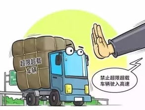 广东交警网违章查询官网_广东交警网违章查询官网入口--第1张