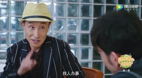  热播短剧罪妻难追傅总又被拉黑了！在线免费观看全集，罪妻难追，又被傅总拉黑了！全集免费观看--第1张