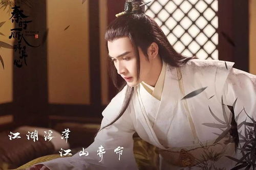  震世至尊，热播短剧，在线免费观看全集，震世至尊，热播短剧，在线免费观看全集--第1张