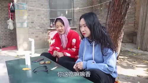 热播短剧厉总醒醒夫人带娃跑啦在线免费观看全集，厉总醒醒夫人带娃跑啦免费全集在线观看，热播短剧爆笑来袭--第1张