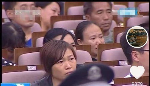  错换的人生，一部热播短剧在线免费观看全集，错换的人生，全集在线免费观看--第1张