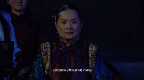  桑总，别虐了！夫人她要嫁人了，在线免费观看全集--第1张