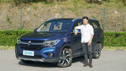 新款雷诺suv报价_雷诺新款车型及价格及图片--第1张