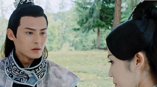  弃少崛起之神王帝婿，热播短剧在线免费观看全集，弃少崛起之神王帝婿，神级弃少崛起全集免费观看--第1张