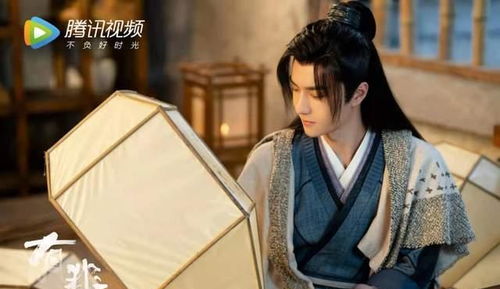  热播短剧，回到古代当太子，在线免费观看全集--第1张