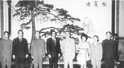  热播短剧无道神王在线免费观看全集，精彩不容错过！，无道神王短剧，免费全集在线观看，精彩不容错过！--第1张
