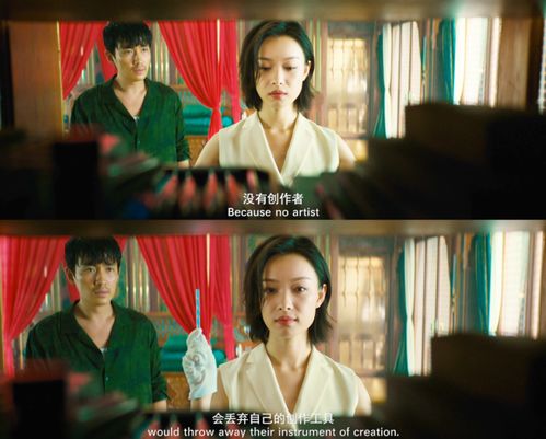  热播短剧绝武神医在线免费观看全集，绝武神医，全集免费观看--第1张