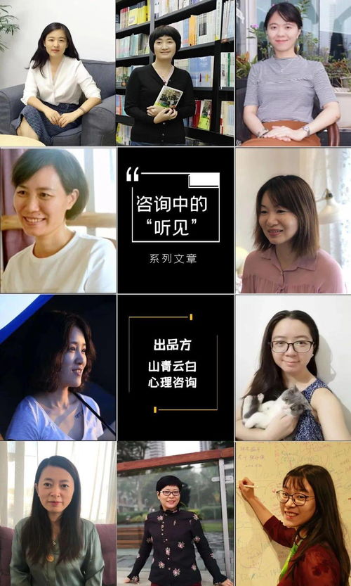  热播短剧我靠催眠控制万物在线免费观看全集，催眠控制万物，全集免费在线观看--第1张