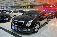 苏州二手车交易中心_苏州二手车交易中心官网--第1张