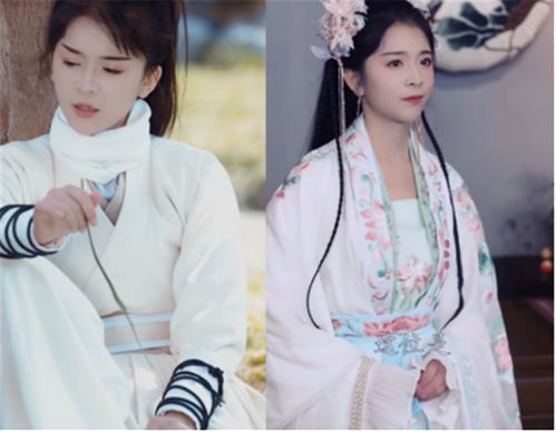  热播短剧穿越王妃有点野在线免费观看全集--第1张